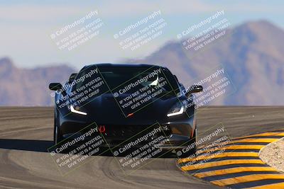 media/Jan-08-2023-SCCA SD (Sun) [[8f6a5b9391]]/Intermediate Group/Session 3 (Turn 12)/